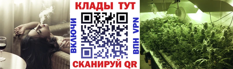 Купить закладку Белозерск Бошки Шишки Псилоцибиновые грибы LSD-25 Мефедрон