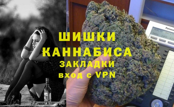 дживик Баксан
