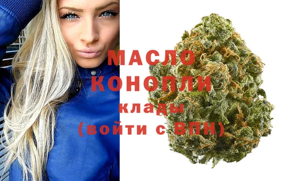 дживик Баксан