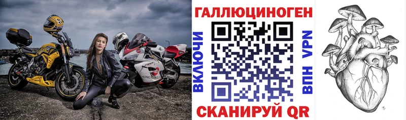 Галлюциногенные грибы Magic Shrooms  darknet наркотические препараты  Белозерск  кракен сайт 